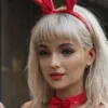KI-Pornobildchen-Generator