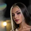 مولد الصور الإباحية بالذكاء الاصطناعي