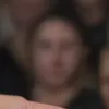 generatore di foto porno IA