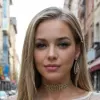 генератор порно-изображений на ИИ
