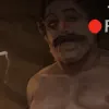 AI porn pic generator