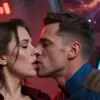 yapay zekâ porno foto üretici
