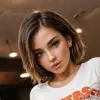 Generator obrazów pornograficznych z wykorzystaniem sztucznej inteligencji