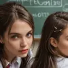 مولد الصور الإباحية بالذكاء الاصطناعي