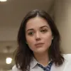 генератор порно-изображений на ИИ