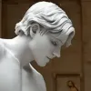 AI porn pic generator