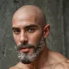 مولد الصور الإباحية بالذكاء الاصطناعي