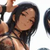AI porn pic generator