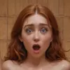 KI-Pornobildchen-Generator
