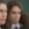 AI porn pic generator