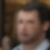 AI porn pic generator