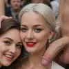 générateur de photos porno IA