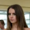 AI porn pic generator