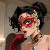 générateur de photos porno IA