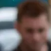 AI porn pic generator