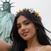 AI porn pic generator