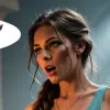 generador de imágenes porno con IA
