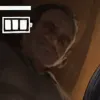 generatore di foto porno IA