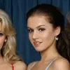 AI porn pic generator