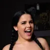 KI-Pornobildchen-Generator