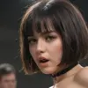 AI porn pic generator