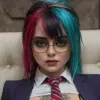 generador de imágenes porno con IA