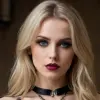 gerador de imagens pornô com IA