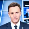 генератор порно-изображений на ИИ
