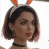 KI-Pornobildchen-Generator