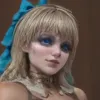 AI porn pic generator