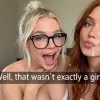 AI porn pic generator