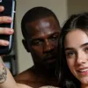 AI porn pic generator