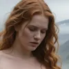 gerador de fotos pornô com IA