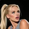 gerador de imagens pornô com IA