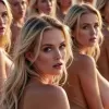 generador de imágenes porno con IA