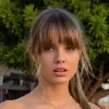 AI porn pic generator