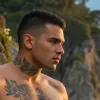 AI porn pic generator