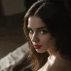 एआई पोर्न इमेज जेनरेटर