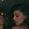AI porn pic generator