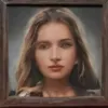 AI porn pic generator