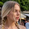 AI porn pic generator