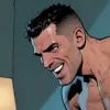 KI-Pornobildchen-Generator