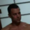 générateur de photos porno IA