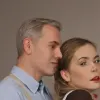 yapay zekâ porno foto üretici