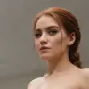AI porn pic generator