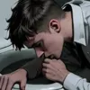 مولد الصور الإباحية بالذكاء الاصطناعي