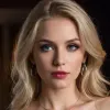 Generator obrazów pornograficznych z wykorzystaniem sztucznej inteligencji