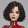 AIポルノ画像ジェネレーター