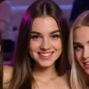 gerador de fotos pornô com IA