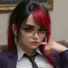 generador de imágenes porno con IA
